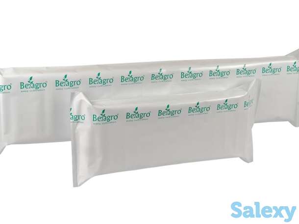 Минераловатный мат, фотография 1