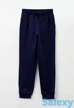 Брюки спортивные acoola, фотография 1