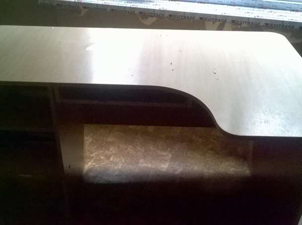 комплект мебели для детской, фотография 3