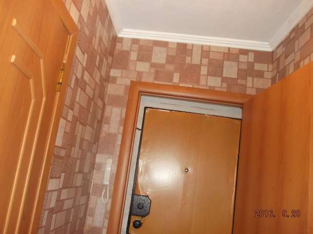 Продаю 2 комн квартира ост горняк, 12 мкр. дом 17, фотография 6