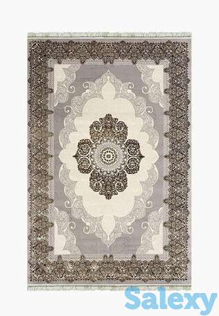 Ковер yusuf hali, фотография 1