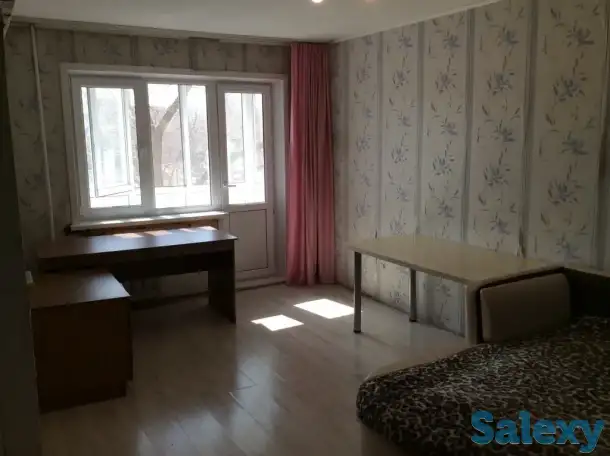 Продам 1,5 в центре города, самая низкая цена!, Протозанова 25, фотография 3