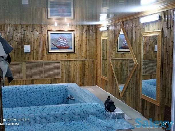 аренда, фотография 7