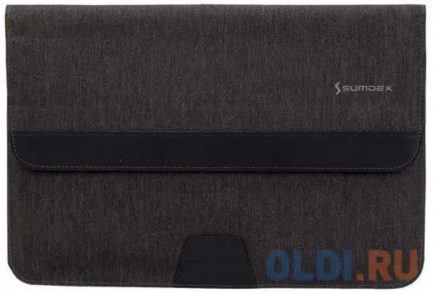 Sumdex icm-134bk, фотография 1