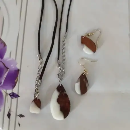 Изготовление столярных изделий на заказ, фотография 4