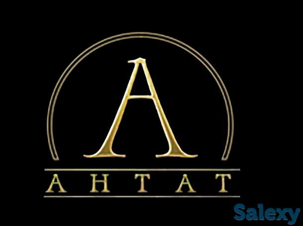 Заправка,продажа картриджей с выездом, фотография 1