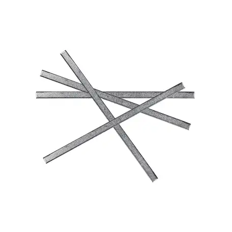 Швейная фурнитура   Форменная фурнитура, фотография 8