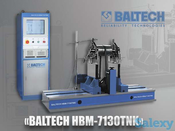 Обслуживание компрессоров - 8-10 октября 2019г – 21-й технический семинар, фотография 7