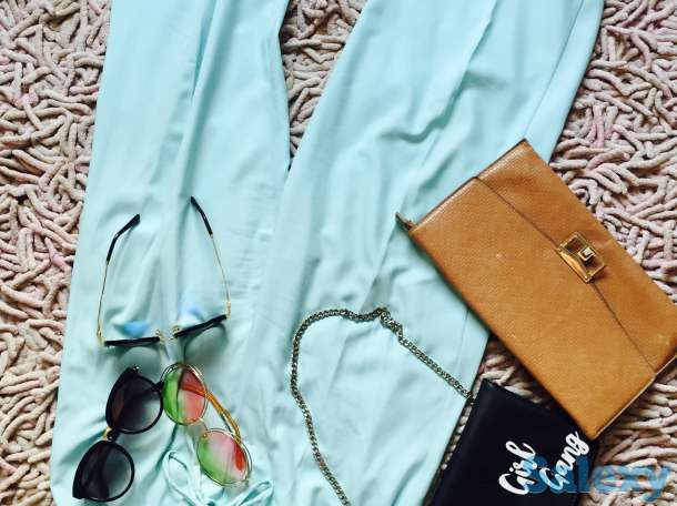 Пиджаки и другие вещи, фотография 3