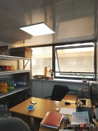 Продам МАГАЗИН 70м на Левом берегу!  с арендатором!, фотография 6