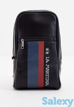 Рюкзак la martina, фотография 1