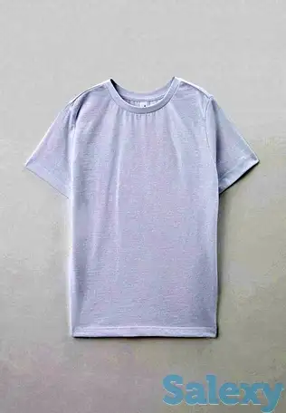 Футболка sela, фотография 1