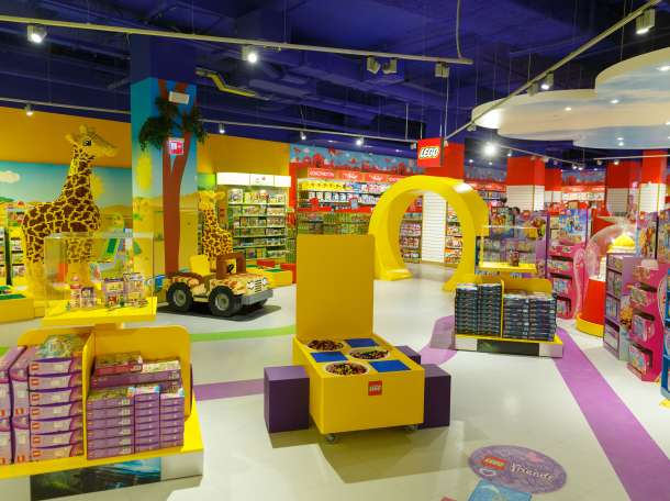 Выставочные стенды , бренд зоны в алматы качество 100%! работаем  без посредников, гарантия 1 год! дизайн бесплатно!, фотография 1