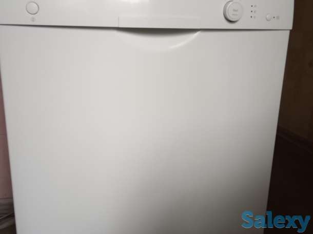 Посудомоечная Машина Bosch, фотография 1