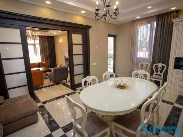 Срочно продам элитный дом в Батуми, Грузия, фотография 6