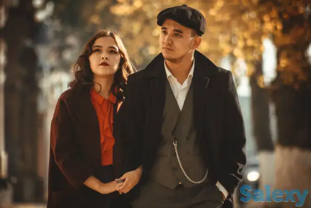 Фотограф! Качественно!, фотография 9