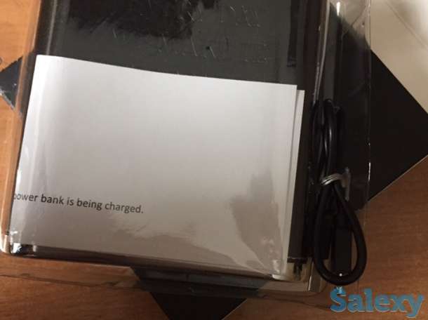 Продам Power Bank Jack Daniels, фотография 3