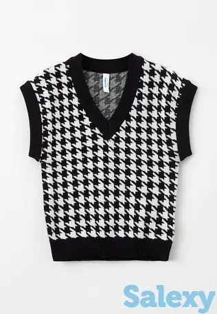 Жилет acoola, фотография 1