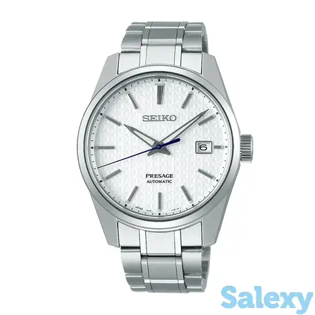 Наручные часы seiko, фотография 1