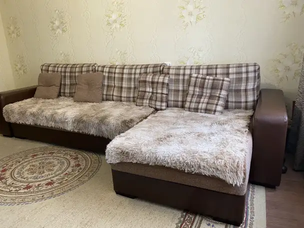 Продам мебель, фотография 9