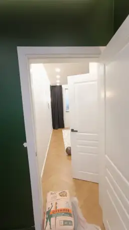 Евроремонт, фотография 7