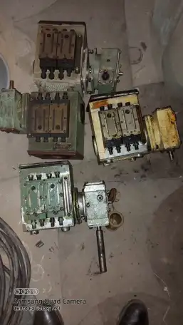 Куплю клапан пик лубрикатор пластины пик, фотография 4