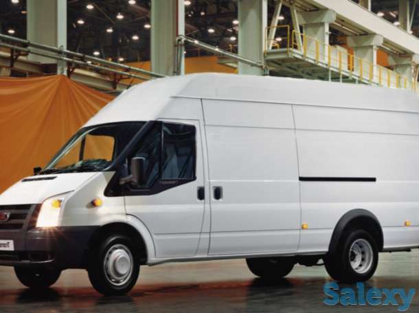 Грузоперевозки грузоперевозки! алматы межгород, фотография 1