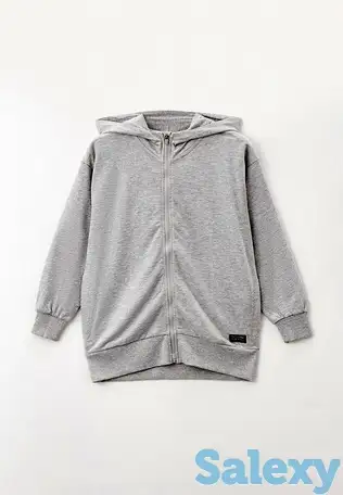 Толстовка acoola, фотография 1