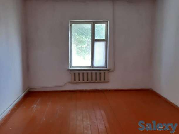 Аренда, фотография 5