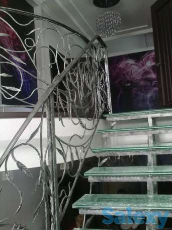 Ремонт,перепланировка и отделка любой сложности коттеджей,квартир и офисов., фотография 3