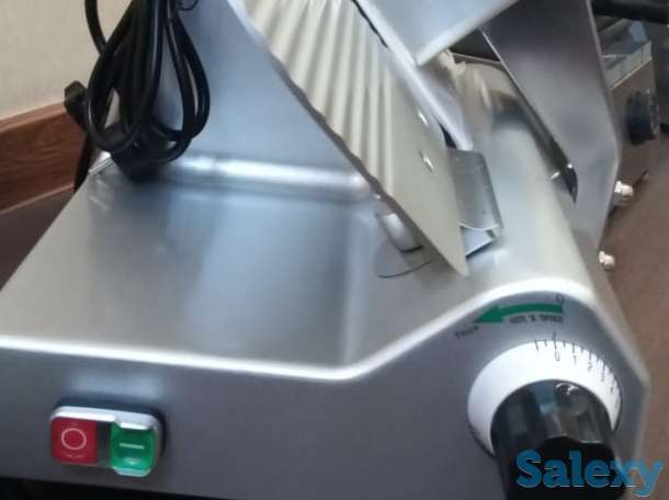 Слайсер 25, фотография 3