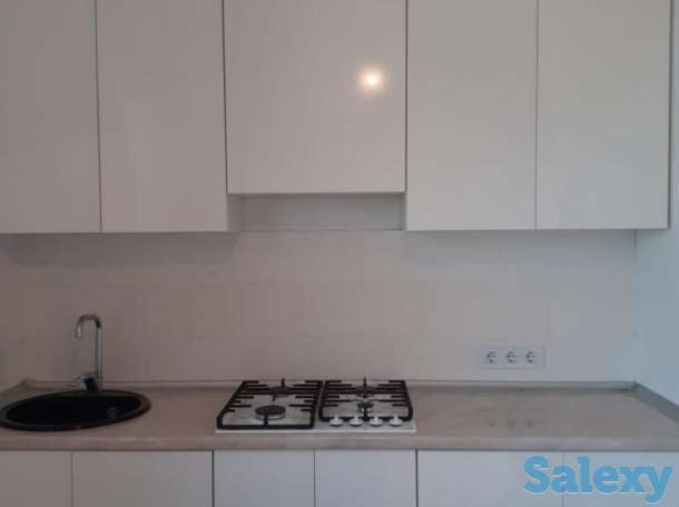 Продается дом, село Аксай 2, 19/26., фотография 8