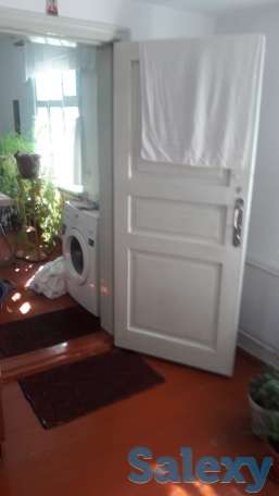 Продам дом в районе Технического магазина. За линия., фотография 7