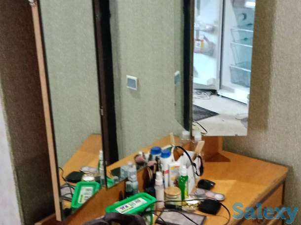 Трельяж продам, фотография 2