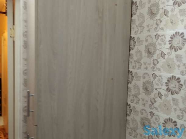 Продам квартиру, Микрорайон. Кулагер., фотография 11