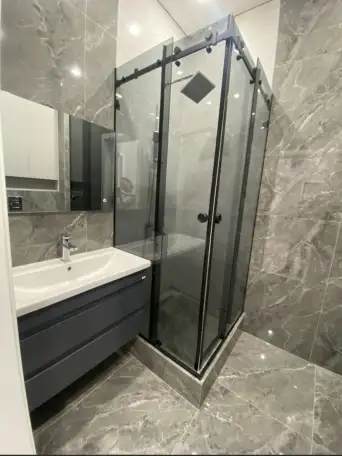 Больше услуг для экономии Вашего времени!, фотография 1