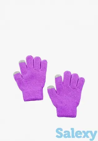 Перчатки acoola, фотография 1