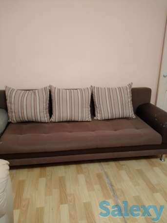 Диван - тахта, фотография 3