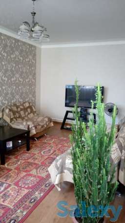 Продам дом на Опытном поле, фотография 7