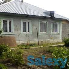 продажа недвижимости, п.Акбулак ул.Мукаева25А, фотография 3