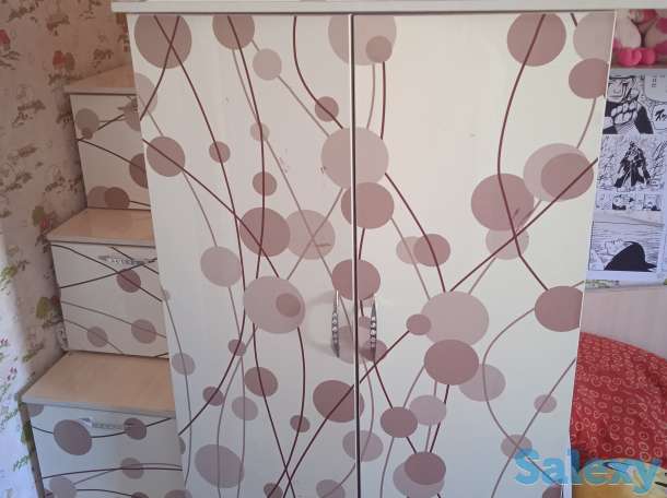 Срочно продам, фотография 1