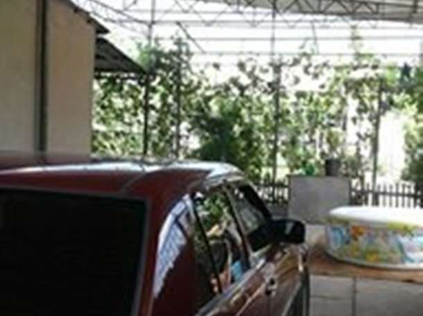 Продается 3-х комнатный дом, 1-й пер.Гипсовый, фотография 4