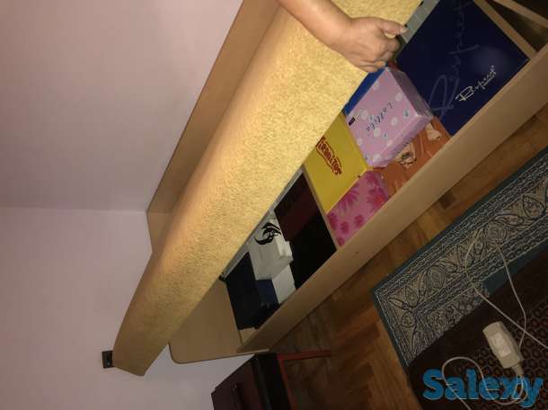 Продам гарнитур! В отличном состоянии!, фотография 7