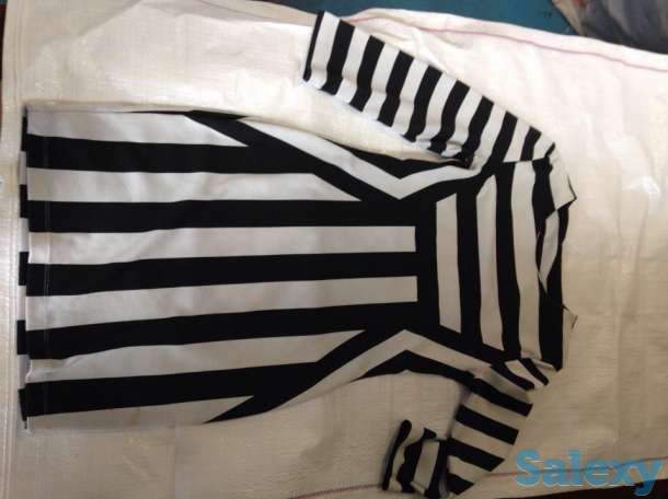 Секонд Хенд оптом (Оригинал и Европа) с доставкой по СНГ, фотография 3