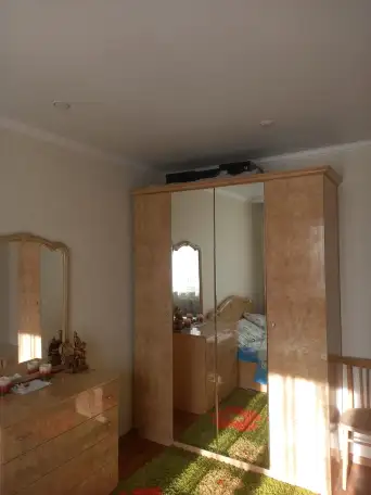 Продаю 2-х комнатнуютг., фотография 3