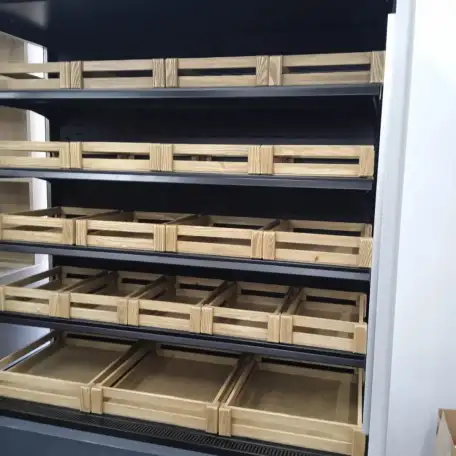 Качественная мебель из дерева на заказ!, фотография 6