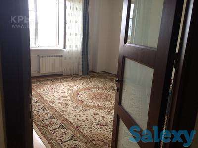 Продаётся квартира в элитном доме Кастадор, Сатпаева 60, фотография 6