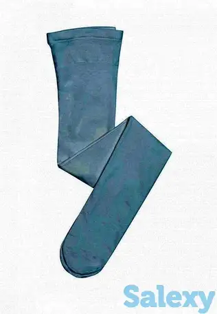 Колготки yula, фотография 1