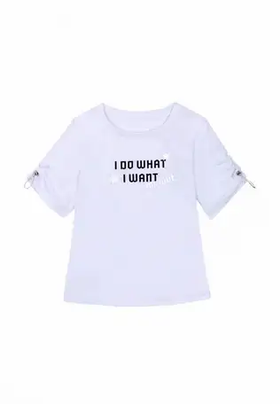 Футболка bell bimbo, фотография 1