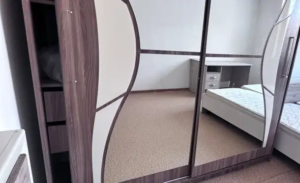 мебель, фотография 2